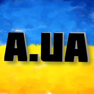 Telegram profile photo for АМУНІЦІЯ.UA