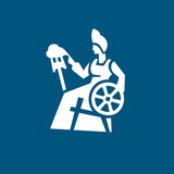 Telegram profile photo for Кстати, Иваново