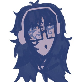 Telegram profile photo for —Jɛvℽ🪽