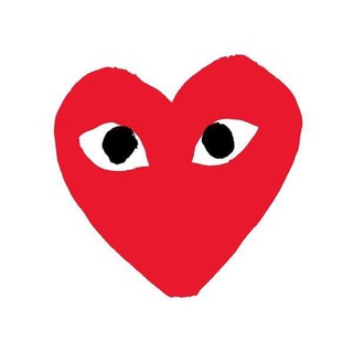 Telegram profile photo for Застрял в 2к17