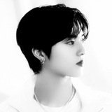 Telegram profile photo for 13480, New York.