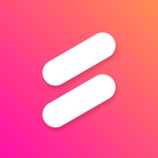 Telegram profile photo for SDMODS OFICIAL 💯