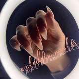 Telegram profile photo for ๐ต๐ต๐ฉ๐ฏ๐ก๐ฏ๐ฆ๐ซ๐ซ๐๐ฆ๐ฉ๐ฐ๐ฐ