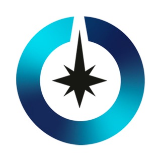 Telegram profile photo for Nord Research