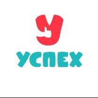 Telegram profile photo for Pro_Успех