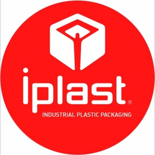 Telegram profile photo for iplast