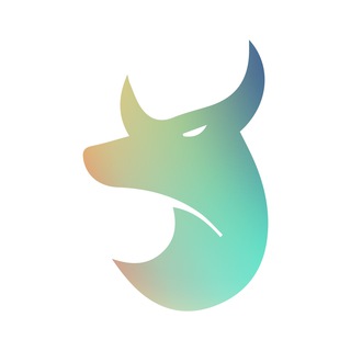 Telegram profile photo for $OXS Alerts