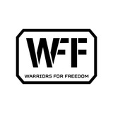 Telegram profile photo for WFF ARABIC