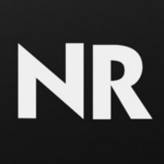Telegram profile photo for NR.Music