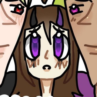 Telegram profile photo for Шаурма с курицей