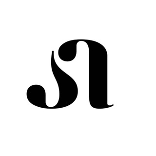 Telegram profile photo for AZRI • грузинский язык