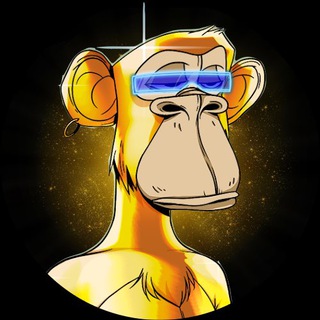 Telegram profile photo for RUDI CRYPTO💰