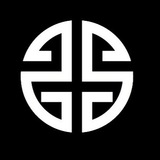 Telegram profile photo for Skringo