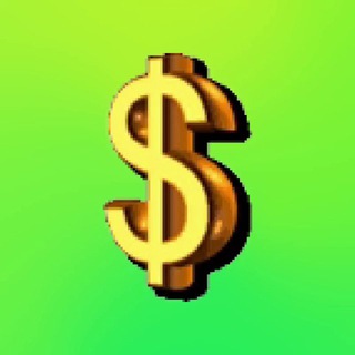 Telegram profile photo for استثمار ٱمن ♥️مستقبل أفضل 💪 صفقات SPOT 💲