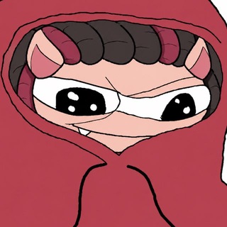 Telegram profile photo for Trablo's Journal