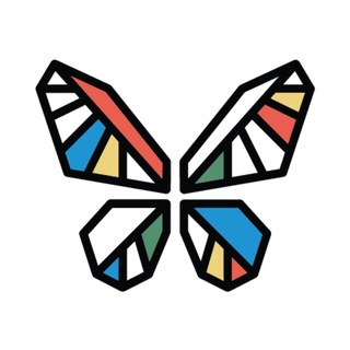 Telegram profile photo for МАУ «Красгорпарк»