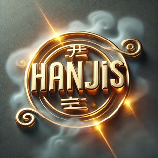 Telegram profile photo for Life of Absolute HanjiS