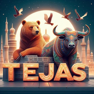 Telegram profile photo for Livechartss™