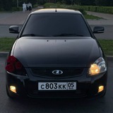 Telegram profile photo for 803