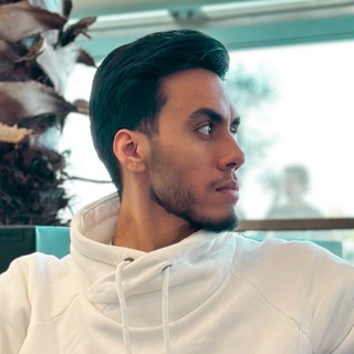 Telegram profile photo for Grader Td🥷🏼