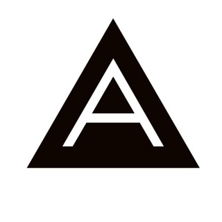 Telegram profile photo for Айра Технопарк