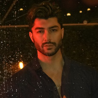 Telegram profile photo for Javid Nasiri