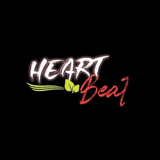 Telegram profile photo for HEARTS FEELING