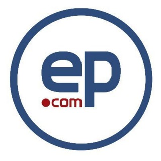 Telegram profile photo for elperiodic.com