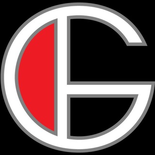 Telegram group profile photo for Группа Совсем Другой Город экскурсии