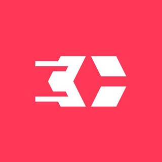 Telegram profile photo for CEOProBot Oficial