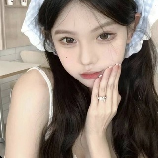 Telegram profile photo for 雨儿的窝