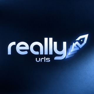 Telegram profile photo for reallyURL's vouches