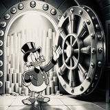 Telegram profile photo for Goldbreakfast | Кейсы