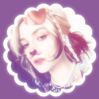 Telegram profile photo for 𐋏ᥲρᥱᤋκᥙ: δρᥙдж, κ᧐ᥴᴛᥱκ, ᥴᥙδᥙρᥴκᥙᥔ