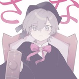 Telegram profile photo for ๐ธ๐ ' ๐๐๐ฃ๐๐