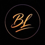 Telegram profile photo for Bohemian Legends