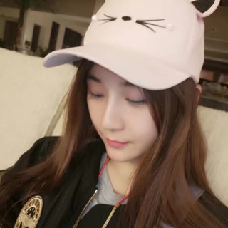Telegram profile photo for 广西南宁桂林柳州中高端模特学生空姐外围专题号