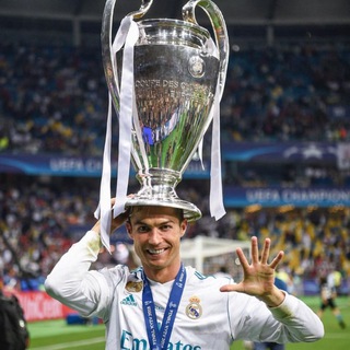 Telegram profile photo for Efootbal uz