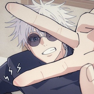 Telegram profile photo for ππππ ππππππ