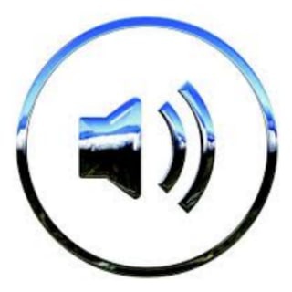 Telegram profile photo for Русская музыка