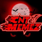 Telegram profile photo for CnT MemeZ
