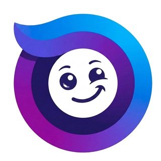 Telegram profile photo for PRO МАХ - Все о маркетинге Мах Мессенджере