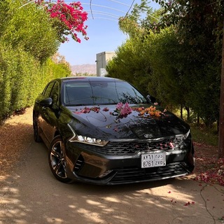 Telegram profile photo for شقـٌى ௸ | 𝓖𝓞𝓛𝓓𝓔𝓝