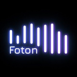 Telegram profile photo for Foton Community
