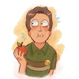 Telegram profile photo for JERRY CONFESSION