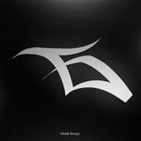 Telegram profile photo for Gronk Rewiews