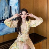 Telegram profile photo for younjung