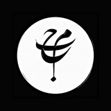 Telegram profile photo for با مُحِب
