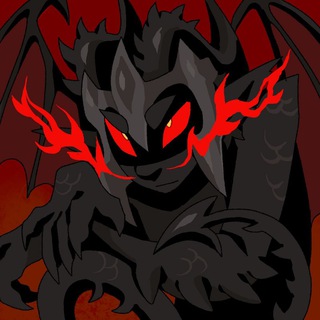 Telegram profile photo for ✧Миℬфи✧