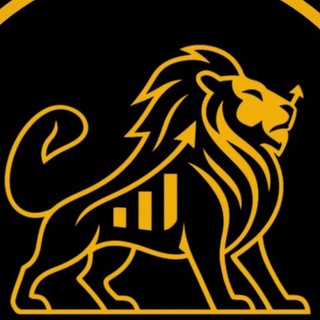 Telegram profile photo for GFX-community